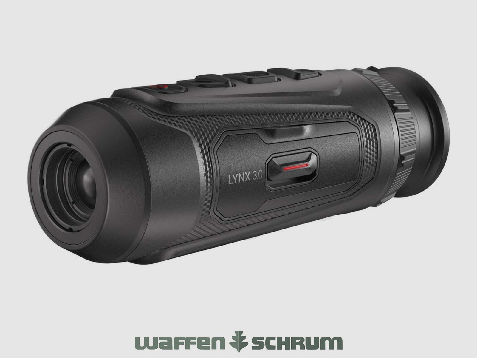 Hikmicro Lynx LE15 3.0