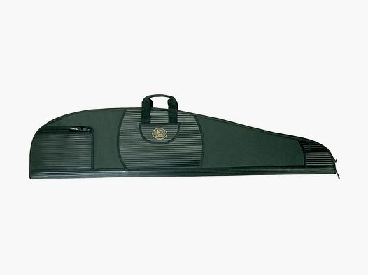 FUNDA PARA CARABINA CON VISOR 125 cm HARD