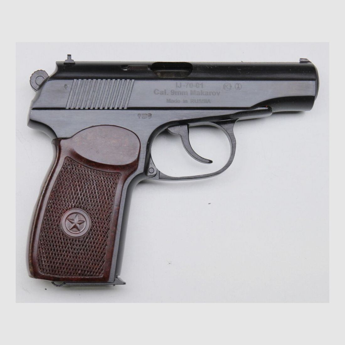 Makarow IJ-70-01