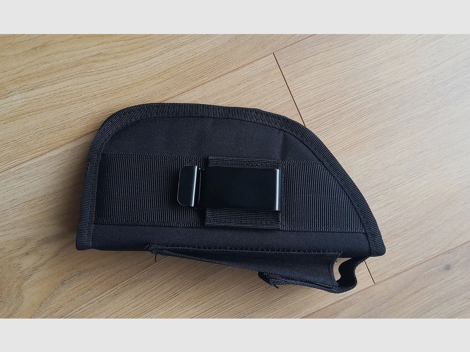 Pistolentasche für AEA Scuba Ringer links/rechts