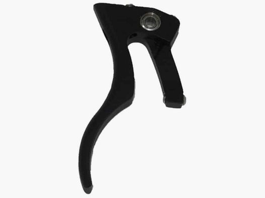 SSC Aluminum Luxe ICE / X Scythe Trigger