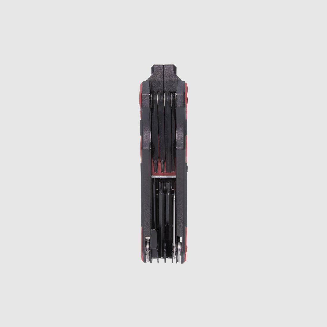 BIRCHWOOD CASEY – OUTIL MULTI-USAGE UNIVERSEL, image 5 sur 6