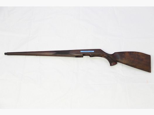 Steyr Schaft L Ganzschaft links Nr.56