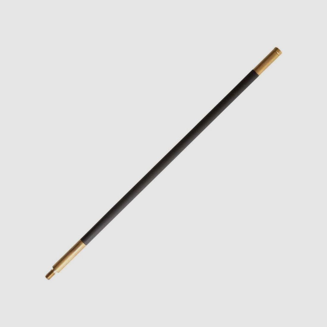 Ballistol® Carbon-Putzstab Kurz