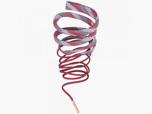 BORENADO CLEANING CORD 9.3MM / .35 FOR LONG GUNS