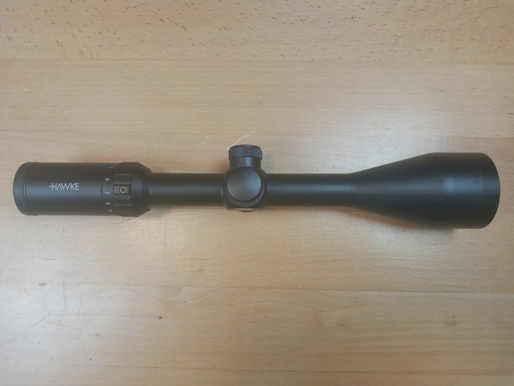 Hawke Vantage IR