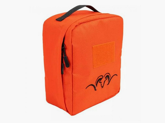 Blaser Universal Tasche