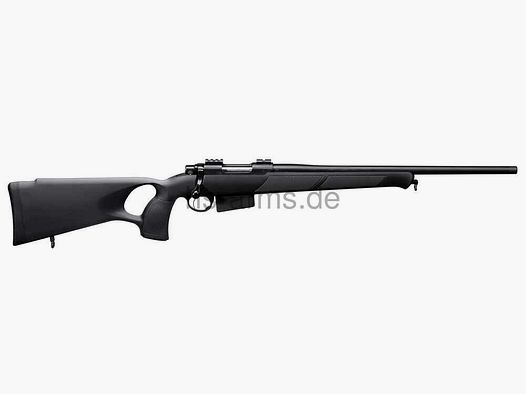 Mercury Mercury 870 Compact Allround