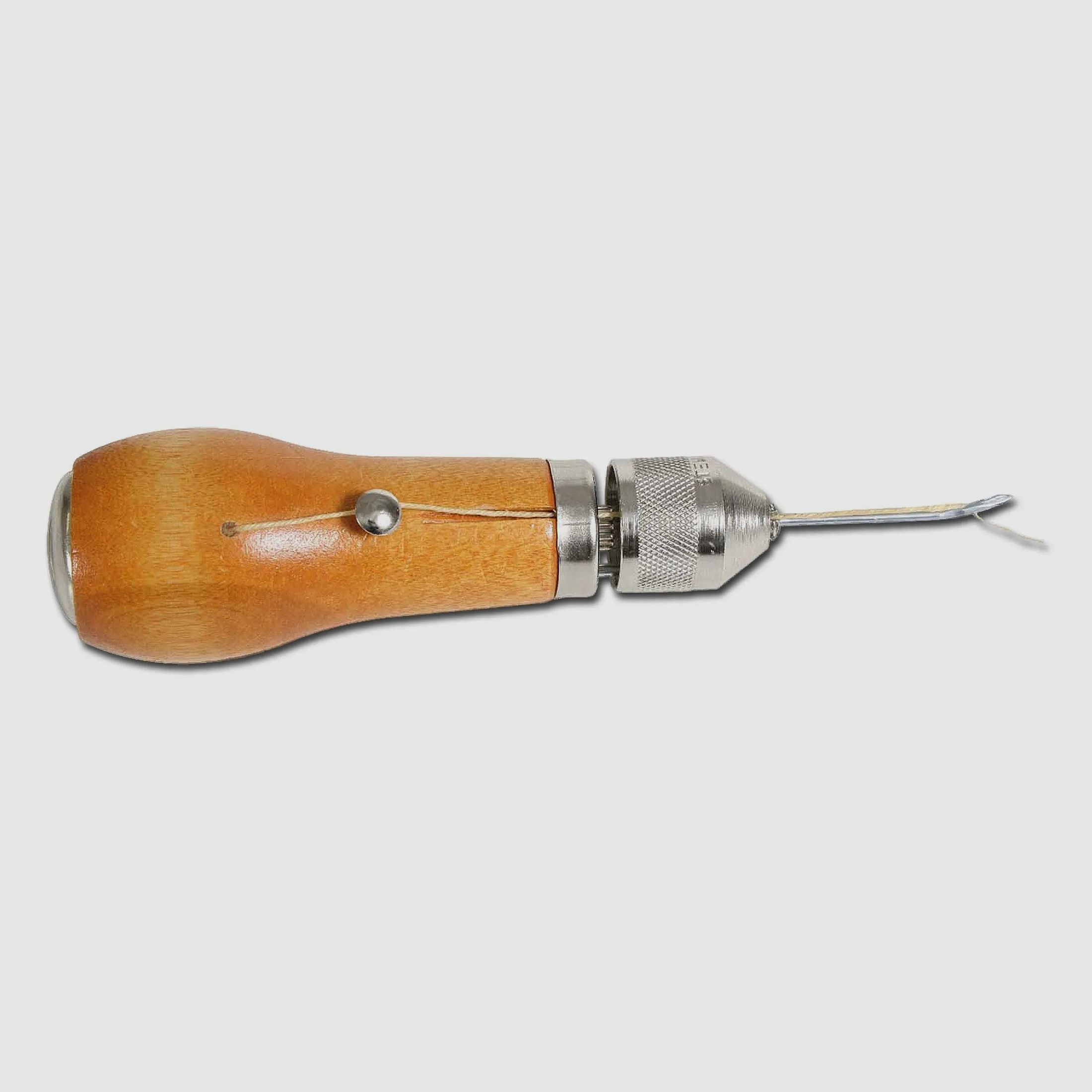 Rothco Rothco Nähahle Speedy Stitcher