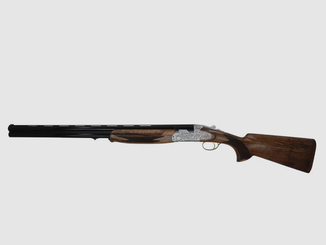 Brenner BF 20 Deluxe, 71cm