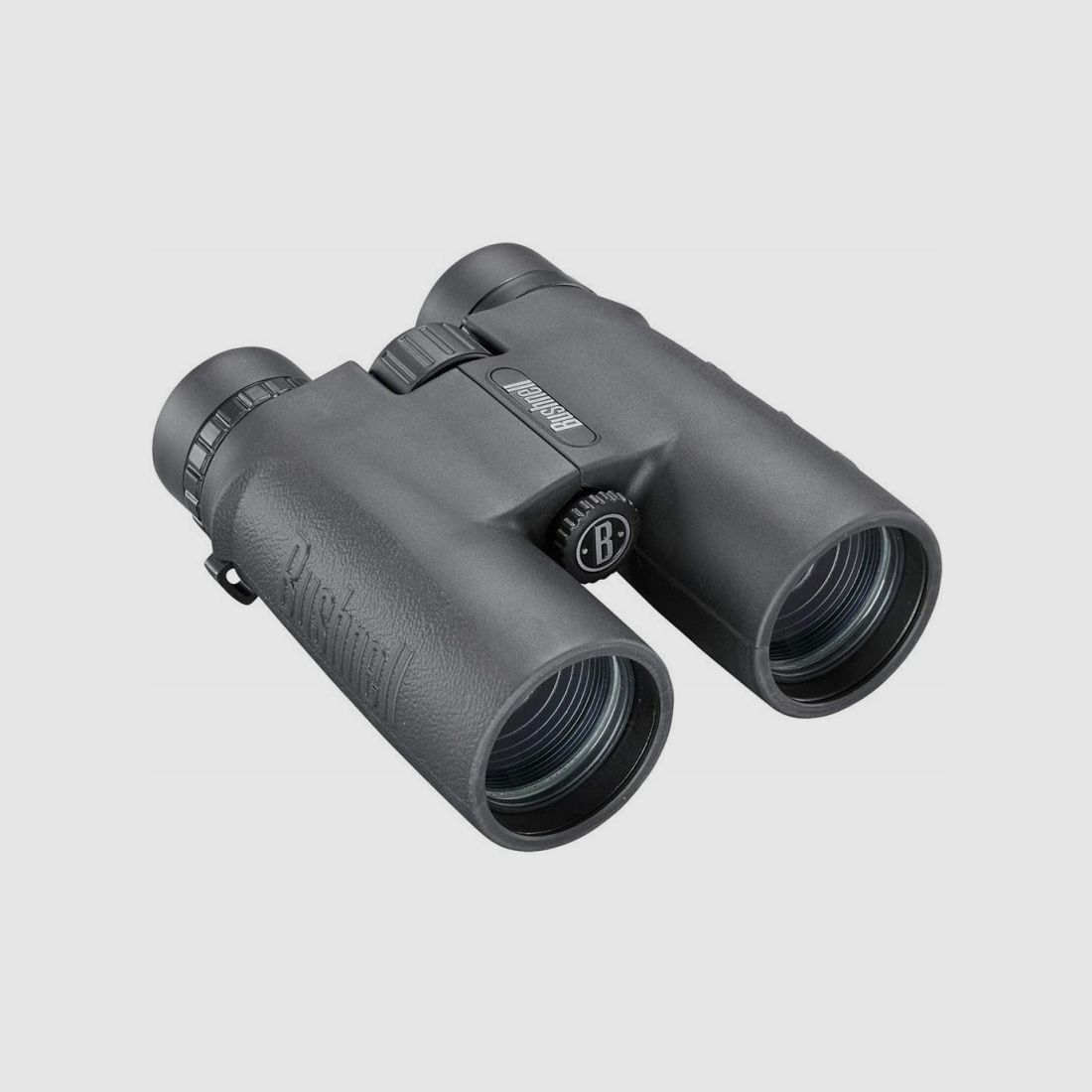 BUSHNELL Pacifica Binoculars – 10×42, image 1 of 8