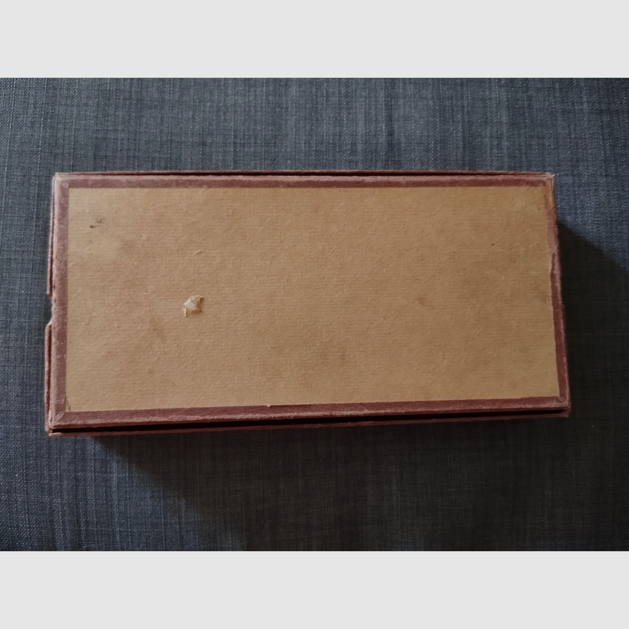 Walther LP Mod. 53 Kal. 4,5mm zwart zeer goede staat in de originele doos + accessoires