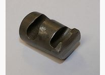 original K47 extractor Russian production (217) unused, new for AK47, 7.62x39