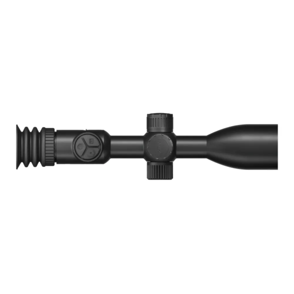 ThermTec Ibex 320L, image 2 sur 3