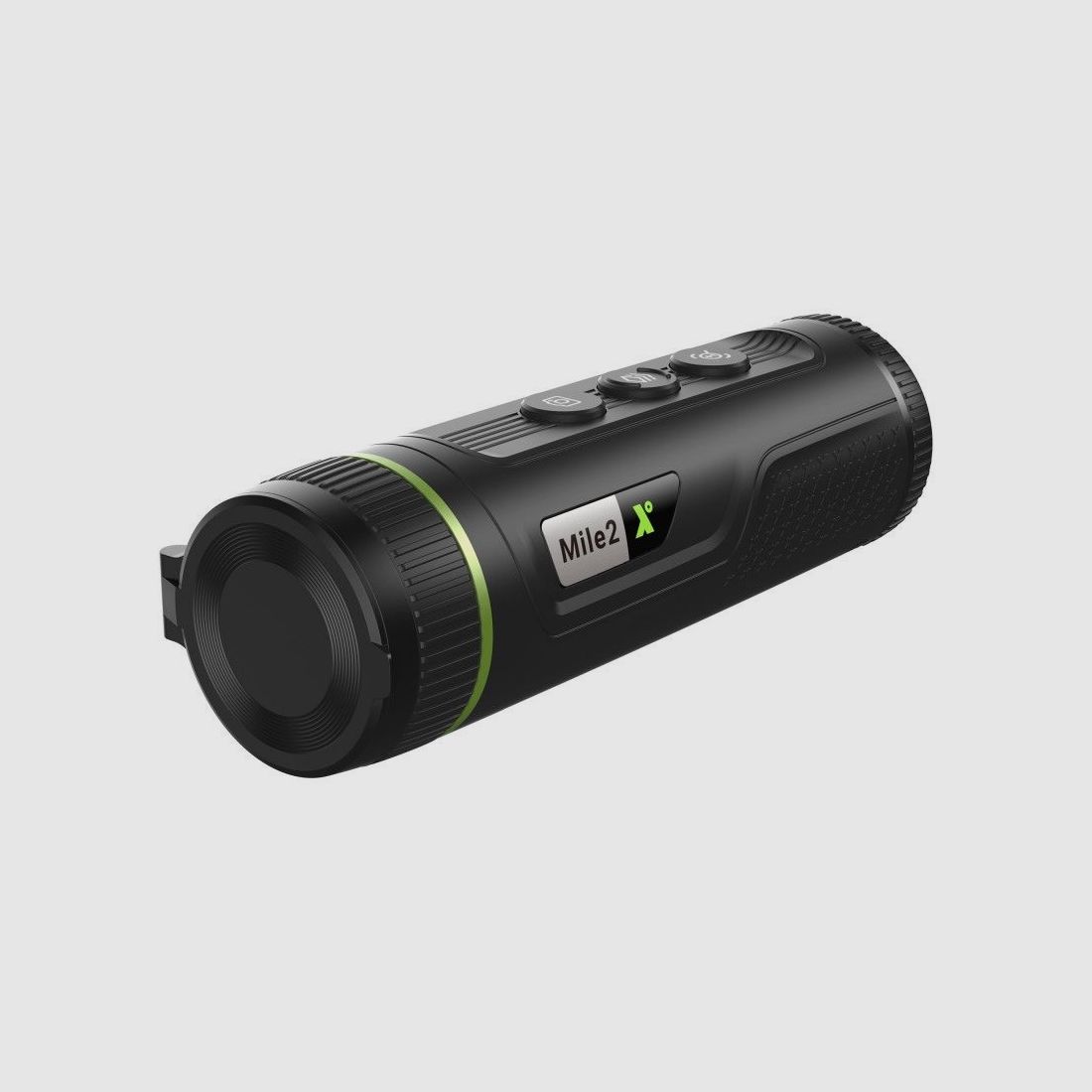 Pixfra Mile2 M625 Warmtebeeldcamera