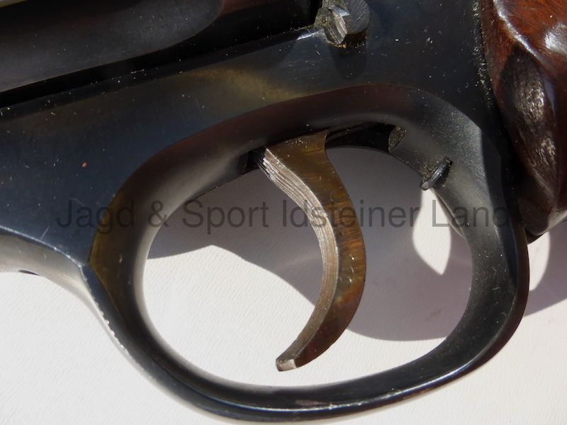 Taurus unbekannt, Bild 6 von 10