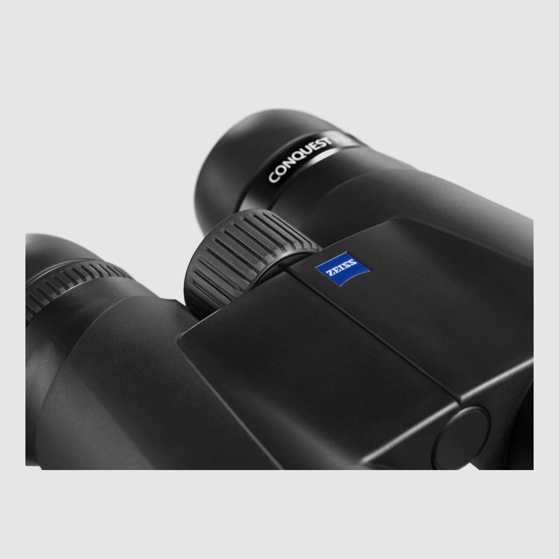 Zeiss Conquest HD 8x56