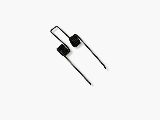 Grand Power Muelle de Martillo Stribog SPORT