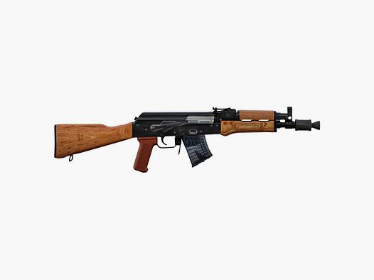 CARABINE WBP MINI JACK 7,62X39MM BOIS