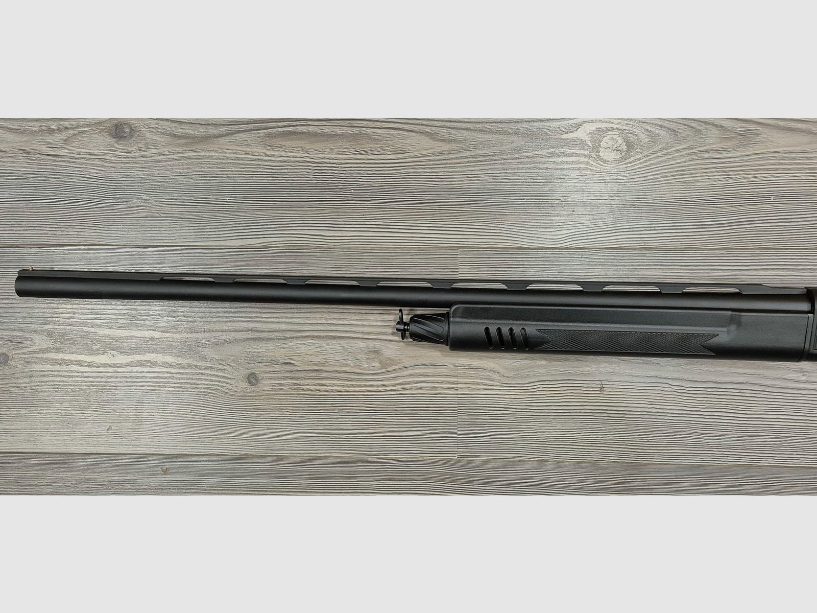 Semi-Automatic Shotgun Hatsan Escort PS Synthetic Caliber 20/76, image 2 of 6