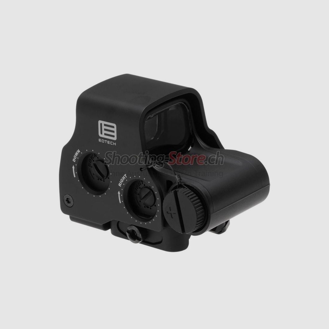 EoTech EXPS2-0 Black