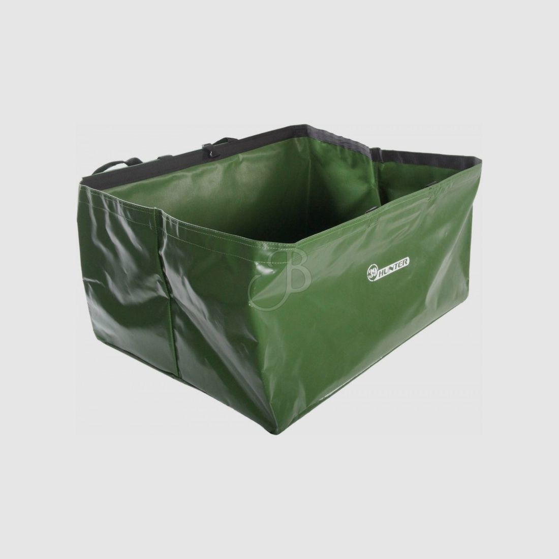 Vouwbare Kofferbakcontainer 39Hunter, afbeelding 2 van 3