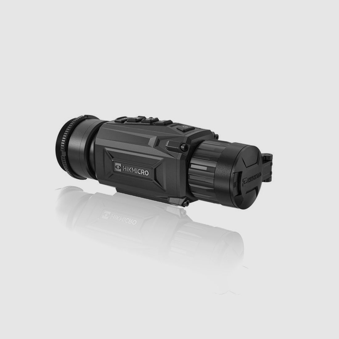HIKmicro Thunder Pro TE19C 2.0