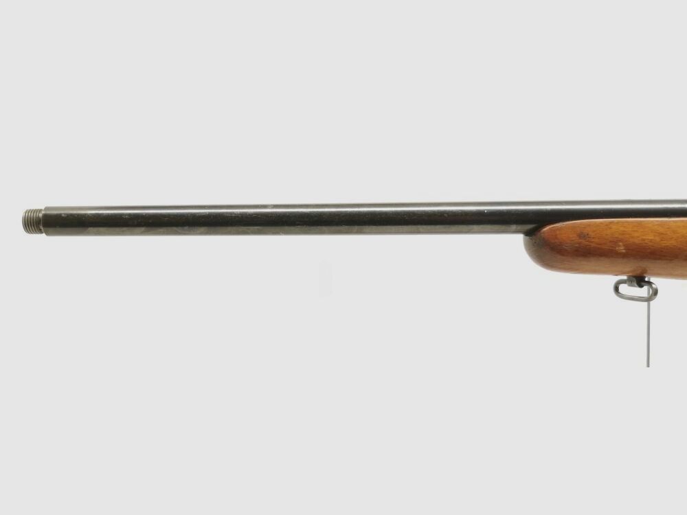 ZBROJOVKA BRNO Mod. 2 m. ZF 3-9x40 en loop