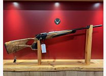 Blaser R8 Success Leder HK4 58cmLL M15x1 o.V.