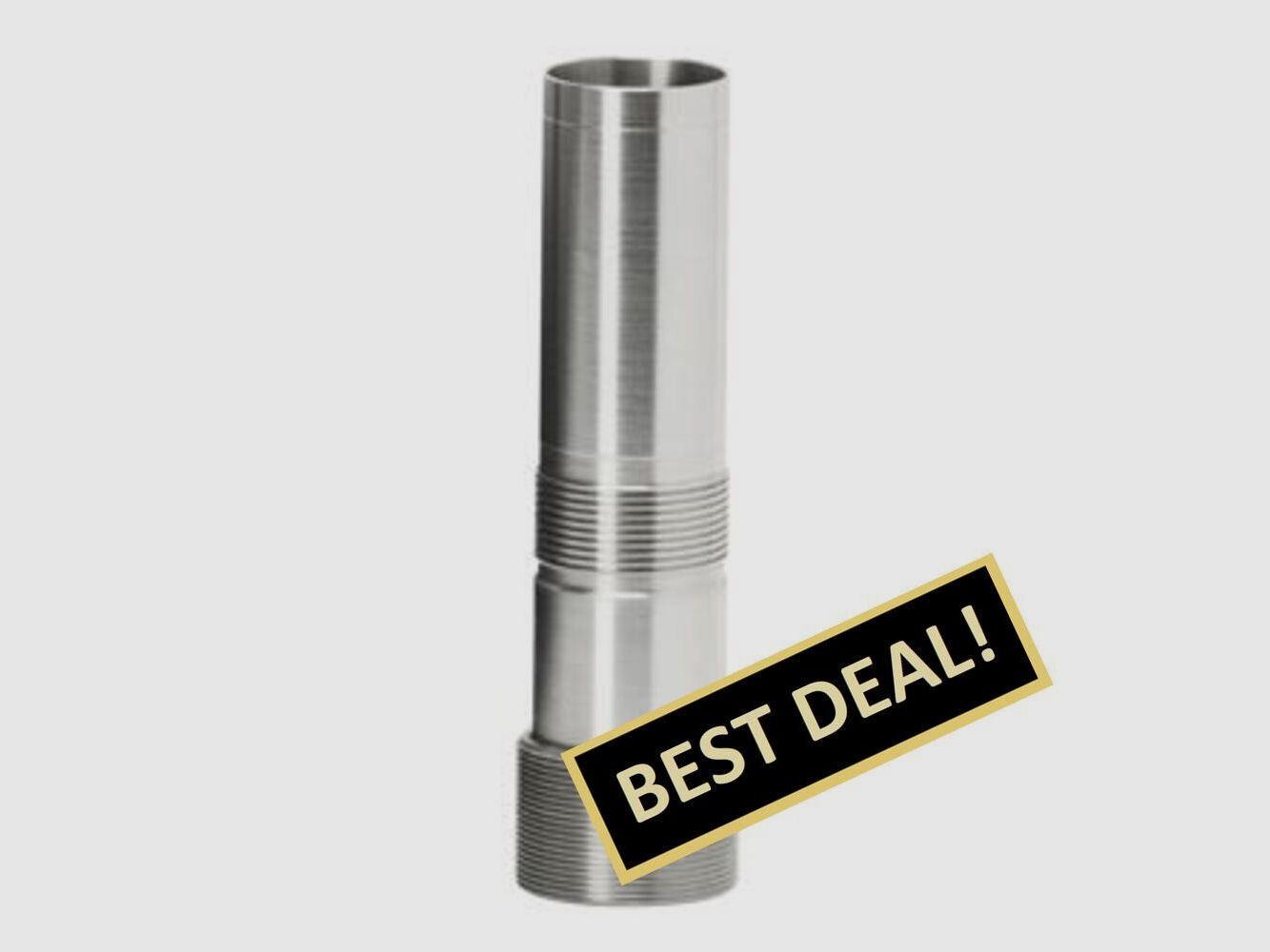 A-Tec A-TEC CHOKE A12 REMINGTON 870 "IMPROVED CYLINDER" (1/4 / - 0,25MM)