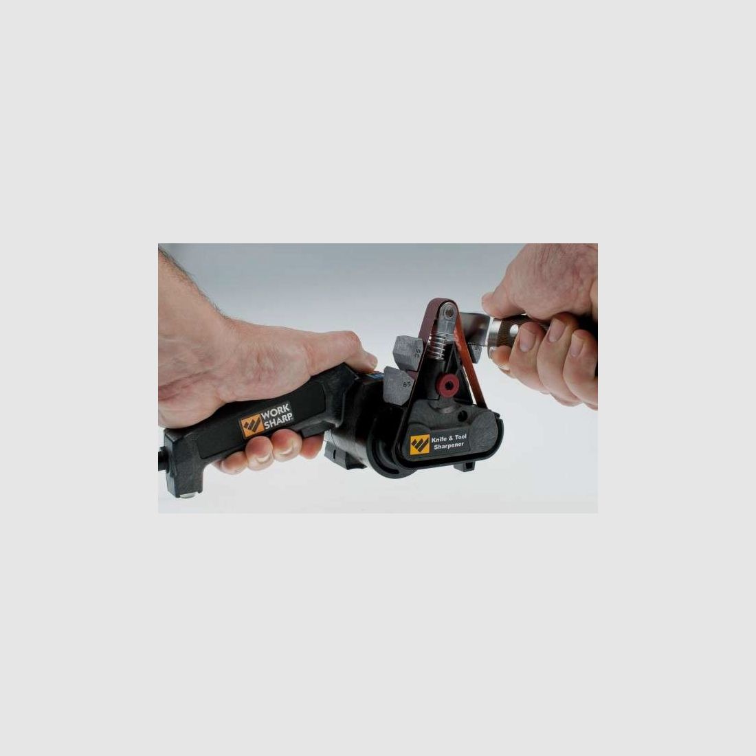 Work Sharp knife and tool sharpener, image 2 of 19