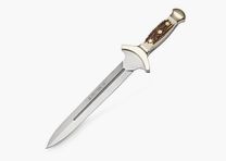 Coltello PUMA cervo