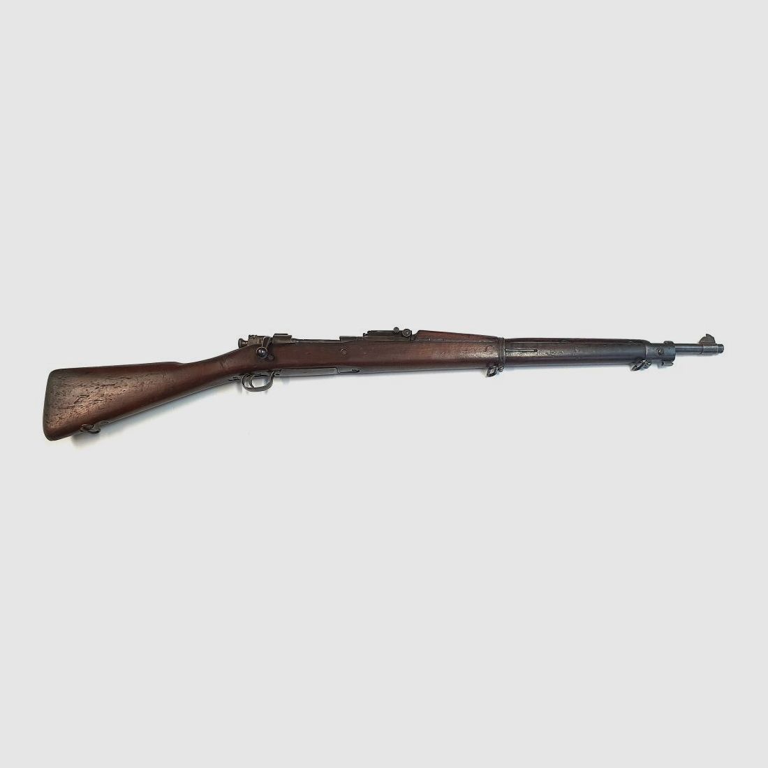 Remington 1903 A1, Bild 1 von 10