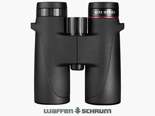 Cometa Falco 10x42 BL