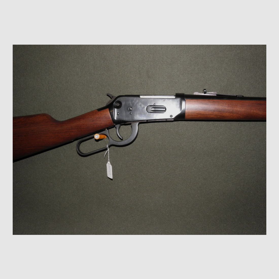 Winchester	 94AE