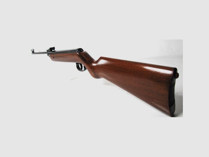 Luftgewehr Diana 25 D