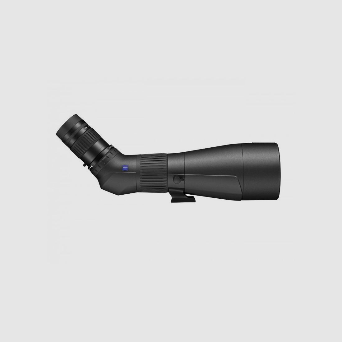 Zeiss Conquest Gavia 30-60x85 schräg mit Okular, Bild 2 von 4