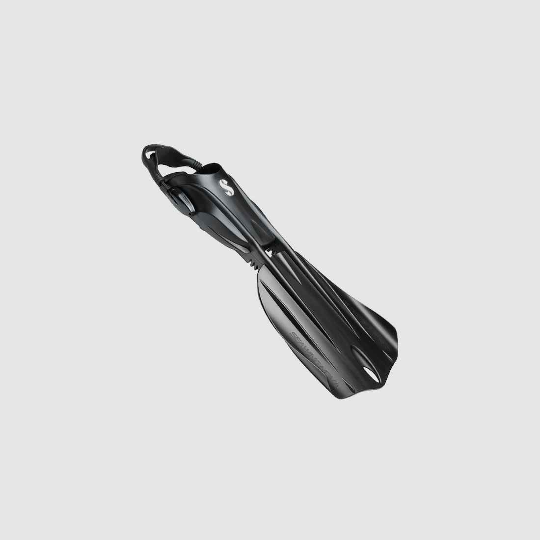 SCUBAPRO SEAWING NOVA BLACK, Bild 1 von 3