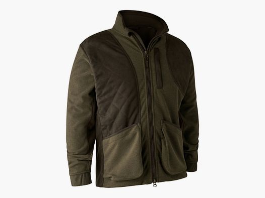 Schießjacke DEERHUNTER Gamekeeper