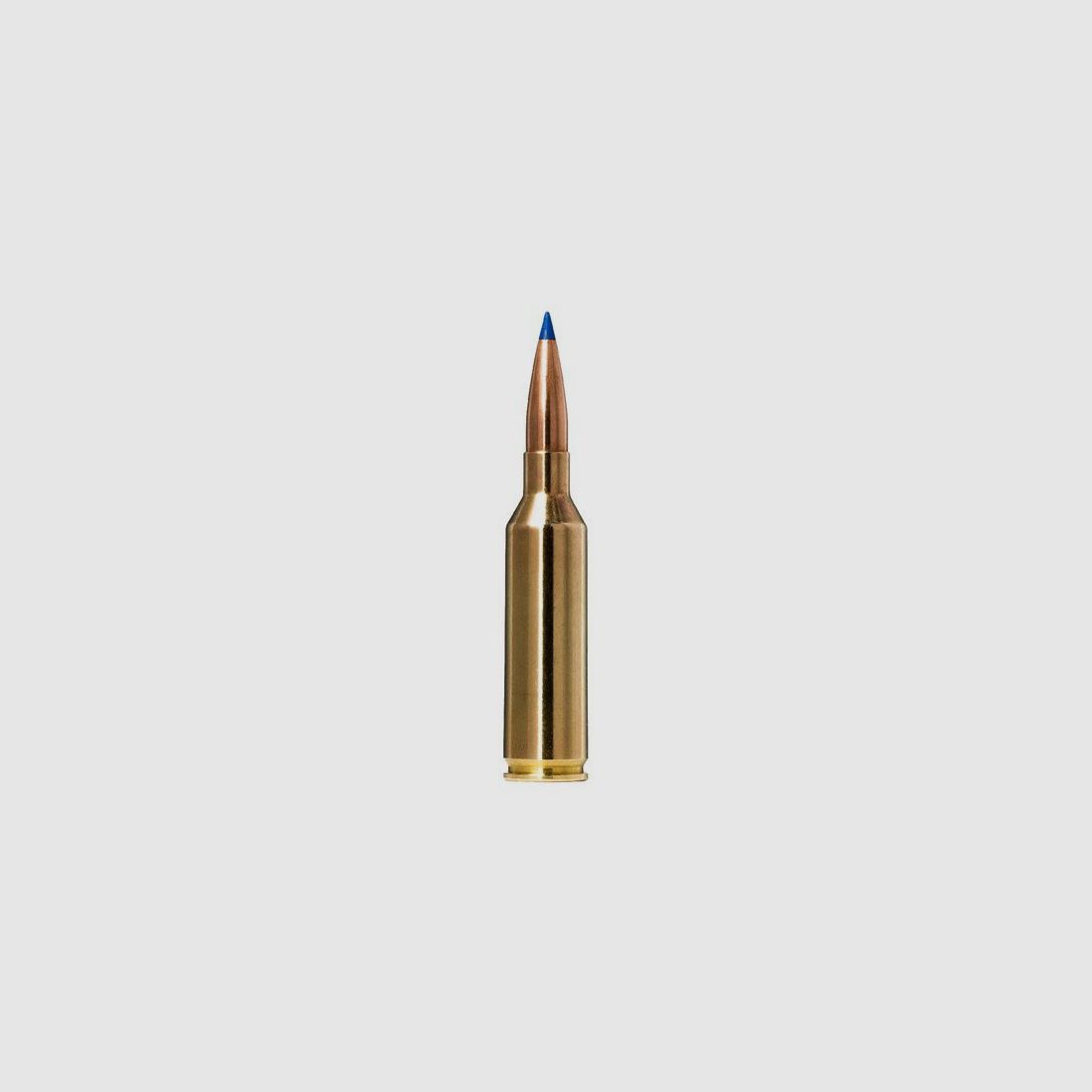 Norma 6,5 PRC Bondstrike Extreme 9,27g/143gr, Bild 4 von 4