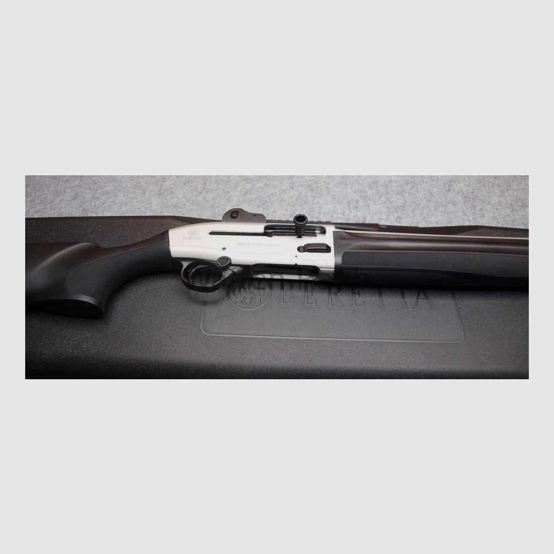 Beretta 1301 Tactical Marine OCHP 1301 Tactical Marine OCHP