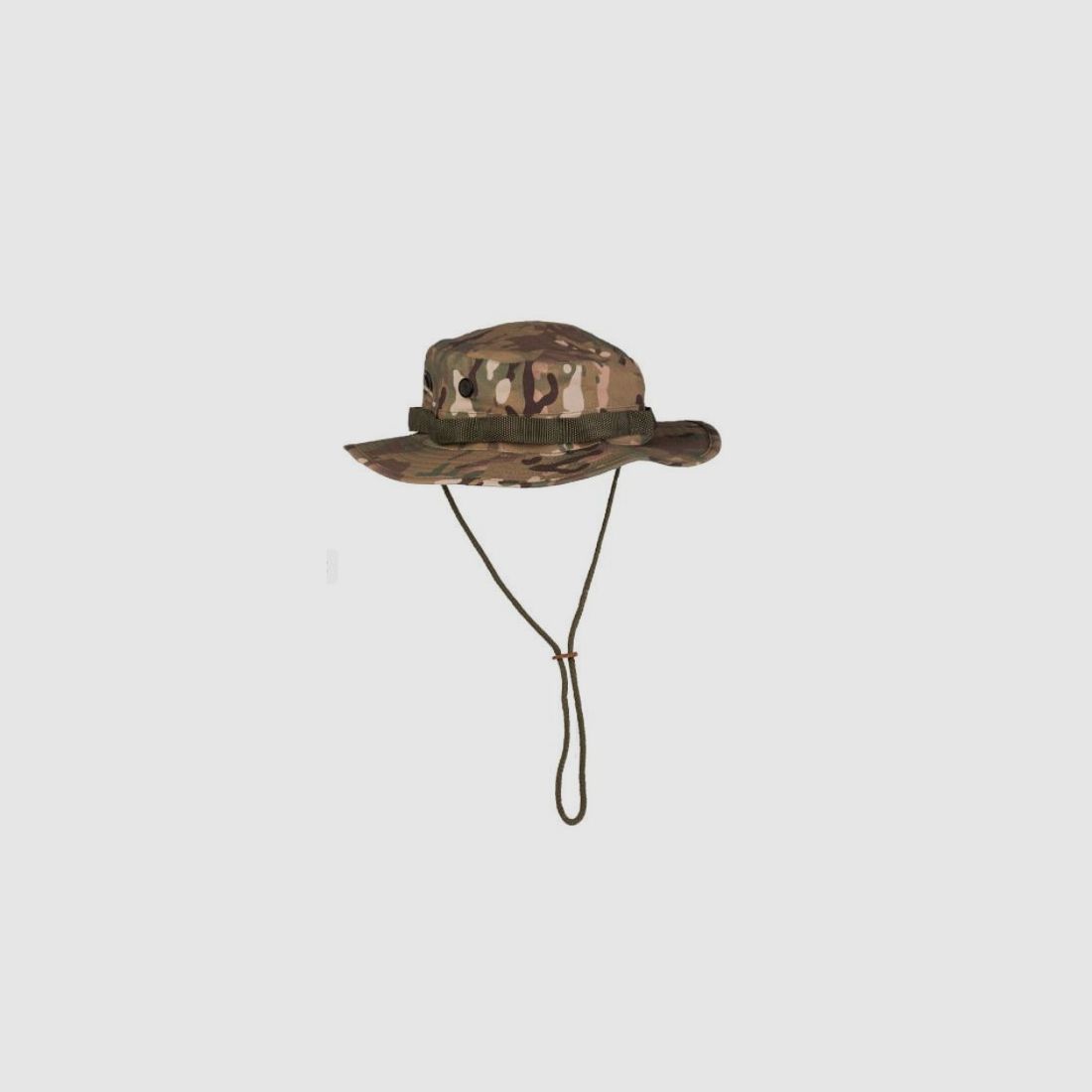 CAPPELLO DA GIUNGLA "CAMO"