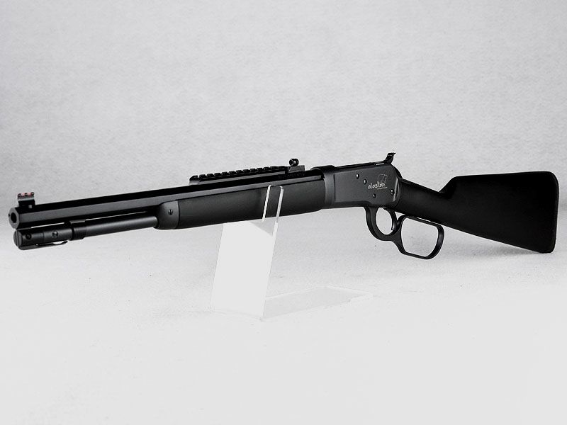 Chiappa 1892 TD ALASKAN