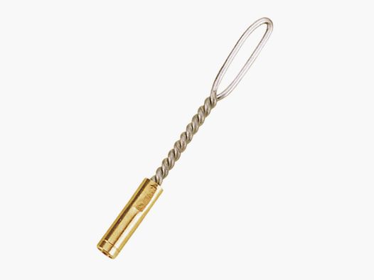 Werghalter Kugel - 1/8'' Innengewinde