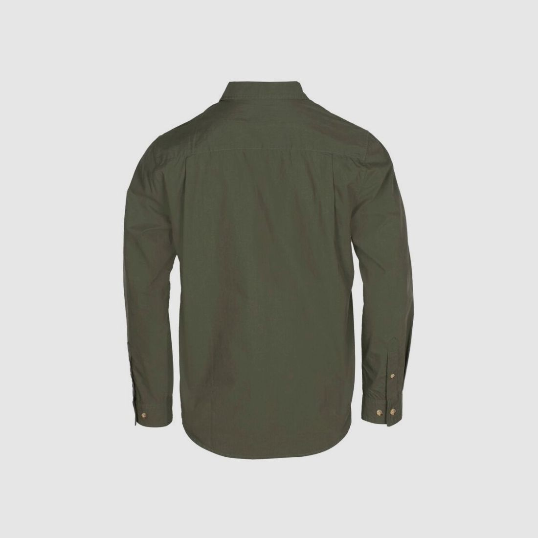 Pinewood Herren Hemd Safari