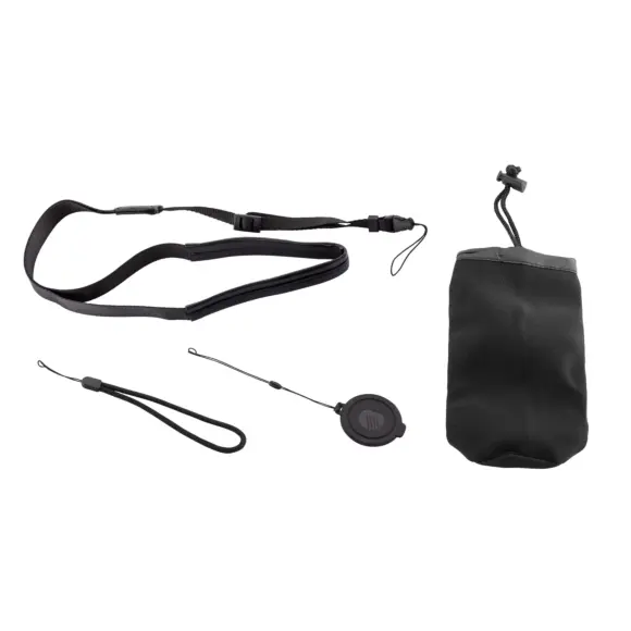 Monocolo Termico Num'axes Vision VIS1057, immagine 15 di 16