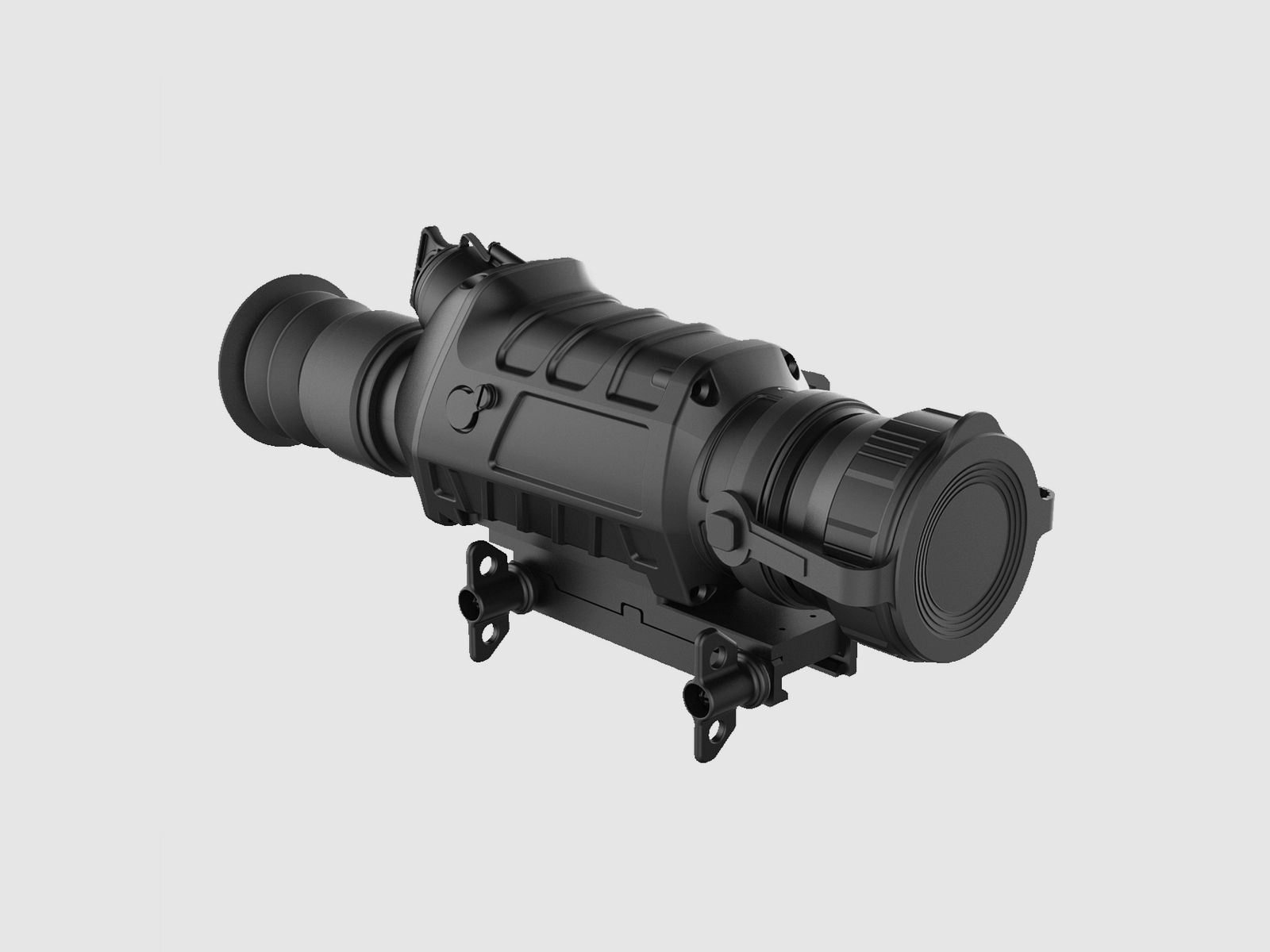 Guide SensMart TS 425