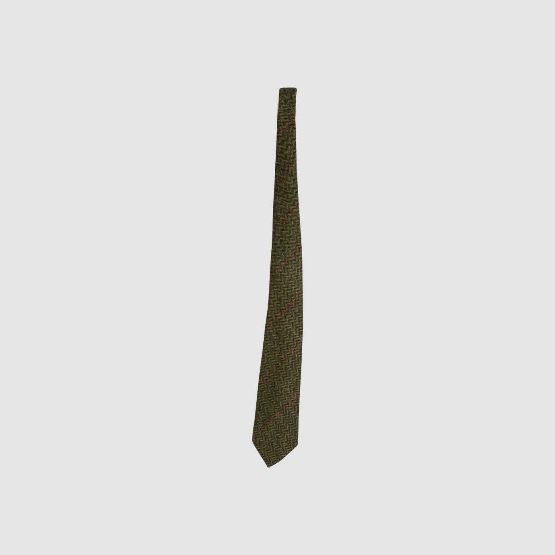 CORBATA G TWEED, image 1 sur 2