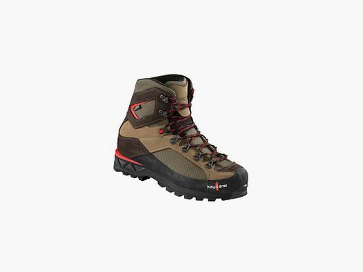 Jagdstiefel Kayland KARATAU