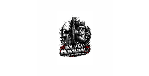 Waffen & Munition Gert Mürmann